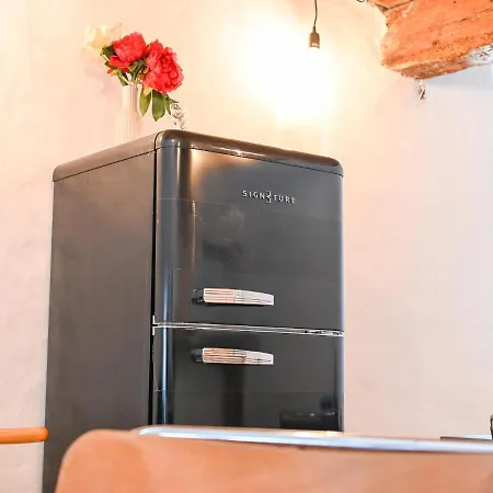 Апартаменты New! Bastiana - Hypercentral, Wifi, Clim - Ajaccio